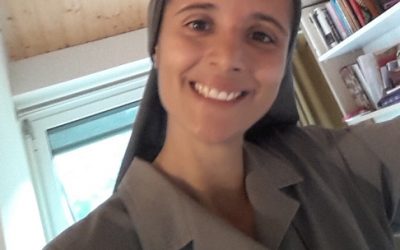 Fallo del premio con el ganador