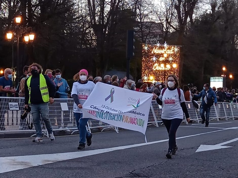 SanSilvestreOviedo1