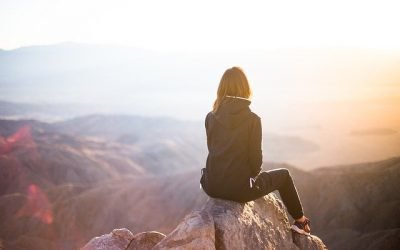 Enfermedad crónica versus Enfermedad incurable