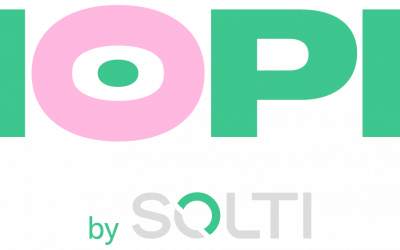 HOPE ya es realidad para 600 pacientes con cáncer de mama metastásico dos años antes de lo esperado