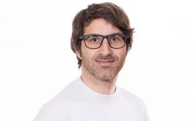 La inmunoterapia puede ser una de las mejores opciones si evitamos su resistencia