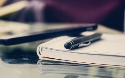 EnfoCaMMos identifica las necesidades no cubiertas y líneas de actuación en cáncer de mama metastásico