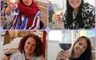Hasta siempre «UNA DE 8». Baja el telón pero sigue la vida