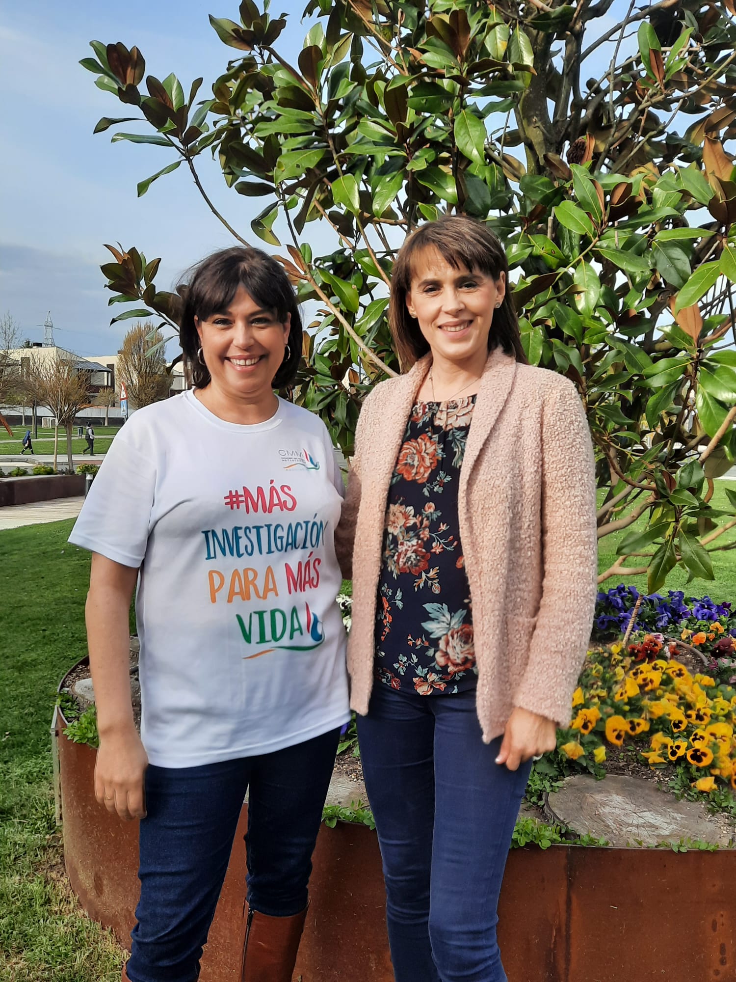Cordovilla