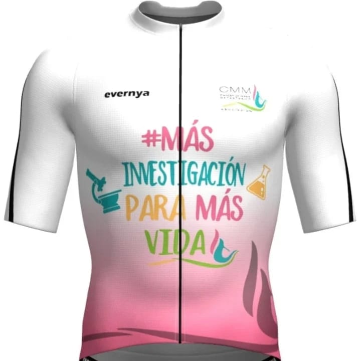 IMG-20220322-WA0006 Maillot