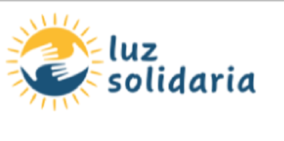 Fundación Luz Solidaria