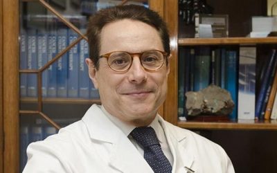 Cronificación del cáncer de mama metastásico