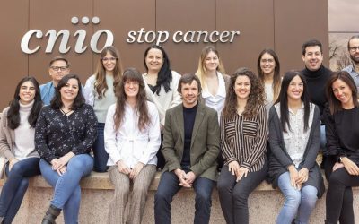 Nueva estrategia para pacientes con metástasis cerebrales y la radioterapia