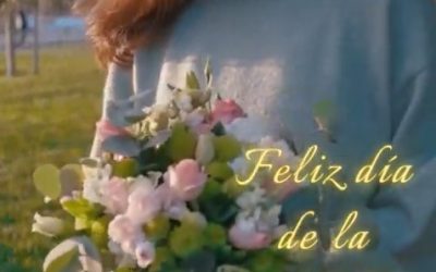 Día de la MADRE 2022