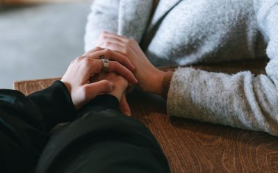 El oncólogo y las posibilidades de tratamiento en Cáncer de Mama Triple Negativo