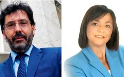 Menos lazos rosas y más investigación