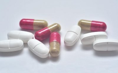 La mitad de los nuevos fármacos que se aprueban en Europa no llega a España