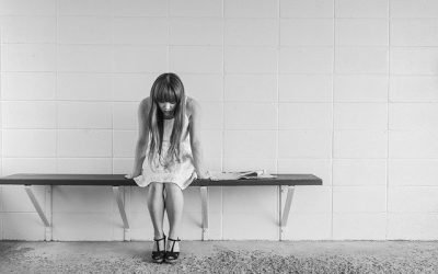 Tenemos un gran problema de inequidad, no puede ser que tú vivas o mueras en función de dónde residas