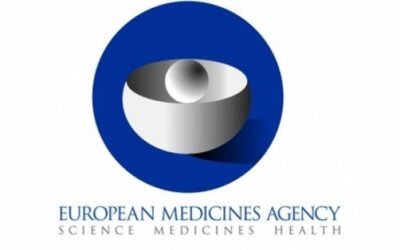 La EMA pidió revisión de la Solicitud de Autorización de Comercialización de Elacestrant para el tratamiento del cáncer de mama avanzado o metastásico ER+/HER2-