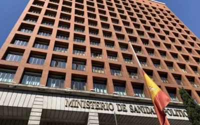 Pedimos incorporar nuevas terapias contra el cáncer a la Estrategia Nacional