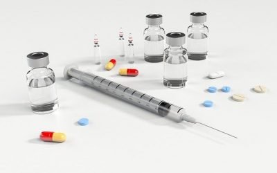 Los hospitales tardan entre 14 y 21 meses en recetar fármacos recién aprobados