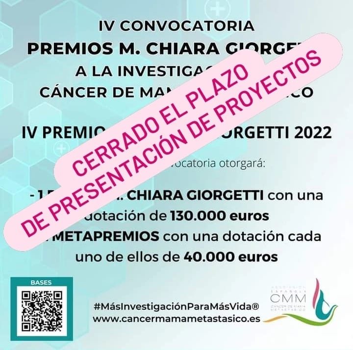1662662491408 Cerradoplazo