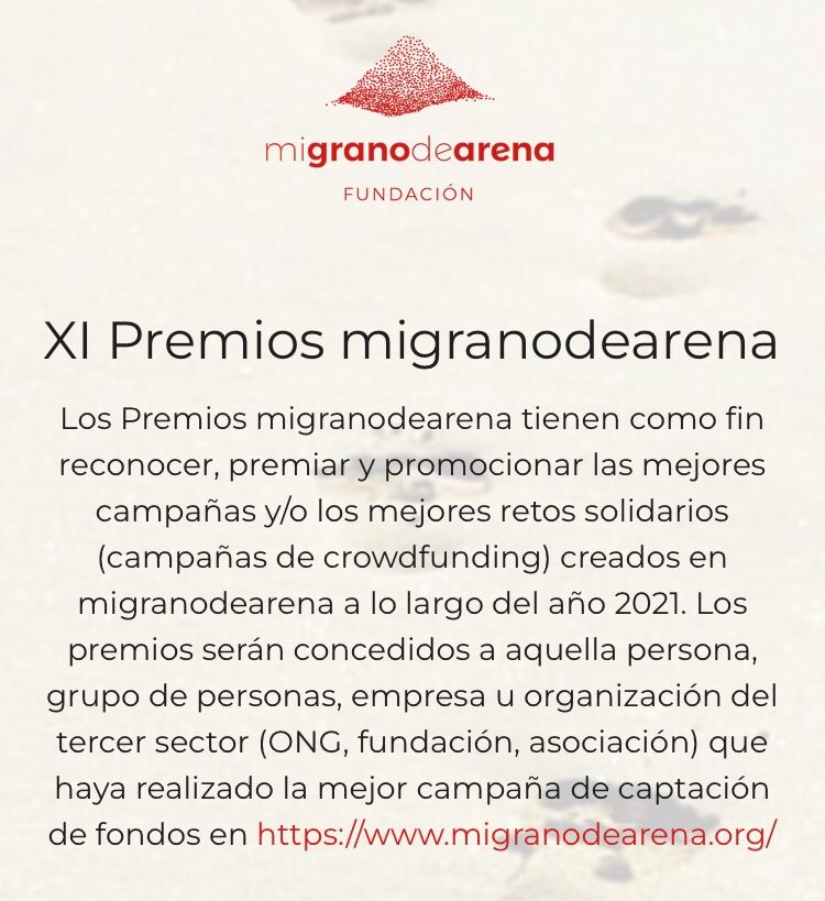 1663501231325 Migranodearena