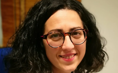 Entrevista a la Dra. Ana López sobre el estudio REVERT