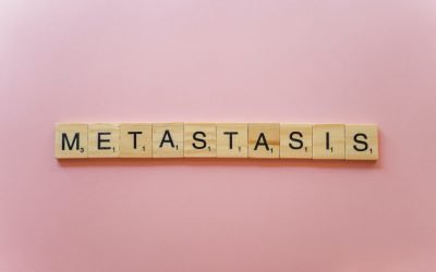 Solo tres de cada diez españoles reconocen saber con seguridad qué es el cáncer de mama metastásico