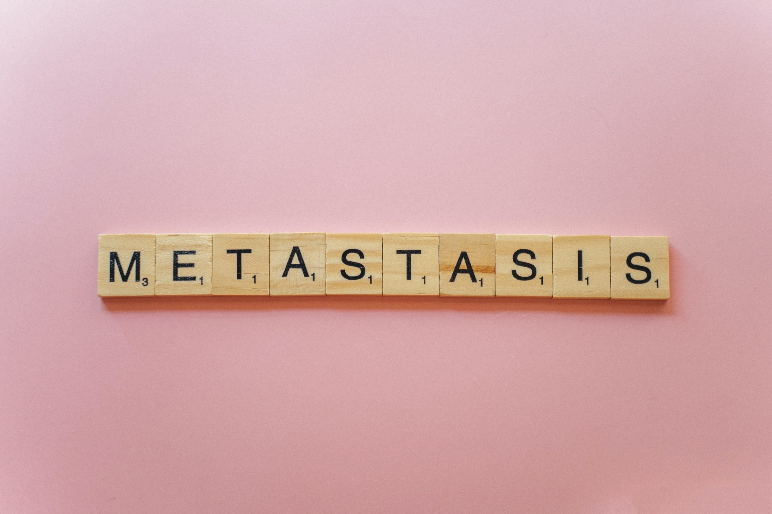 Metastasis