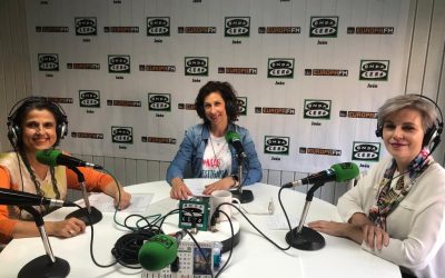Onda Cero Jaén