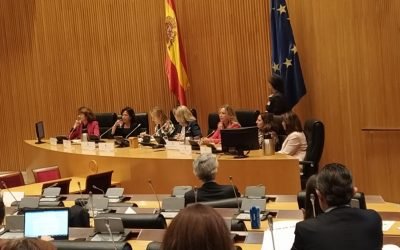 Pacientes de cáncer contestan a Pedro Sánchez: «Hay gente que ha pedido créditos» para pagar tratamientos»