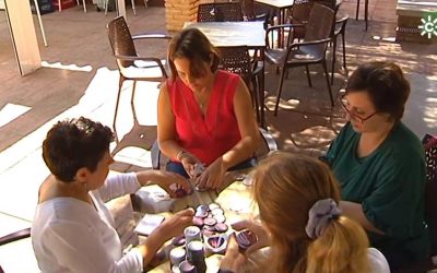 La investigación como único camino