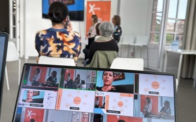 La paciente digital y el cáncer de mama