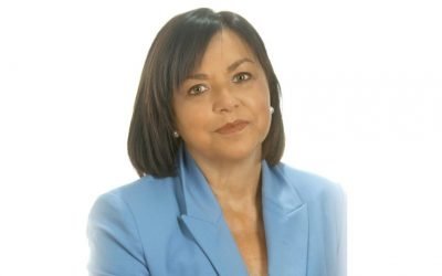 Cuando te diagnostican un cáncer de mama metastásico, te das cuenta de verdad que el tiempo va a ser tu mejor y tu peor aliado