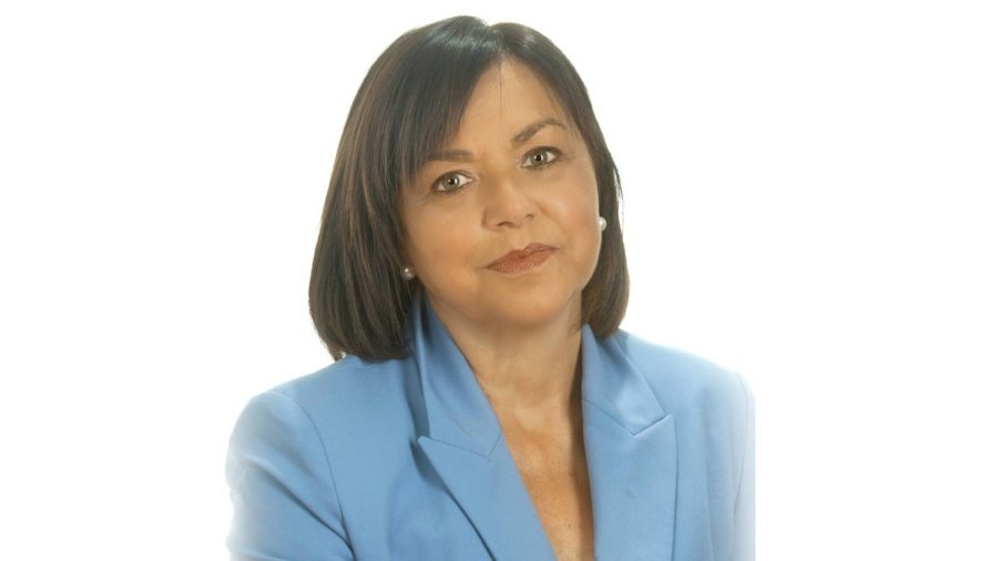 Cuando te diagnostican un cáncer de mama metastásico, te das cuenta de verdad que el tiempo va a ser tu mejor y tu peor aliado
