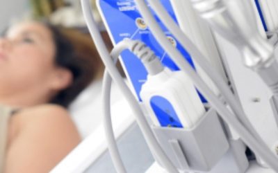 El cáncer de mama triple negativo, la cara más dura de la enfermedad
