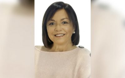 Están apareciendo fármacos innovadores en cáncer de mama metastásico, pero tienen que llegar a los pacientes