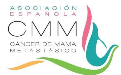 Comunicado AECMM