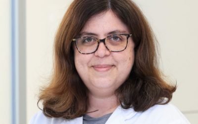 Un nuevo fármaco oral reduce de forma significativa el riesgo de progresión del tumor en pacientes con cáncer de mama ER+ HER2-