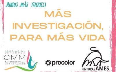 Aportación Pinturas Ames (Valencia)