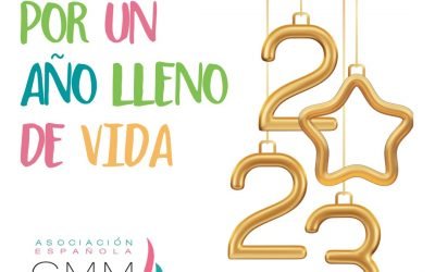 Feliz 2023