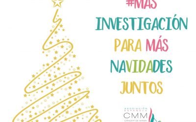 FELIZ NAVIDAD 2022