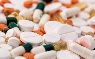 Llegan al SNS dos terapias para el cáncer de mama: Enhertu y Trodelvy