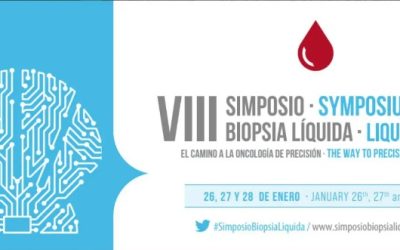 Detección precoz del cáncer. Biopsia Líquida
