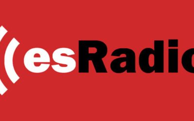 Entrevista a Pilar Fernández en Kilómetro Cero (esRadio)