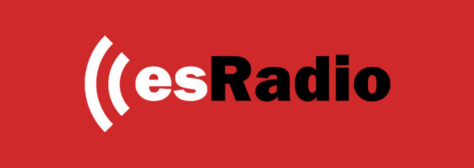 esRadio