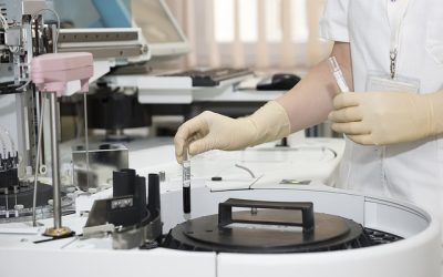 Nuevos datos del ensayo STIC