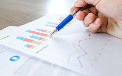 ¿Qué piensa la sociedad española del cáncer?