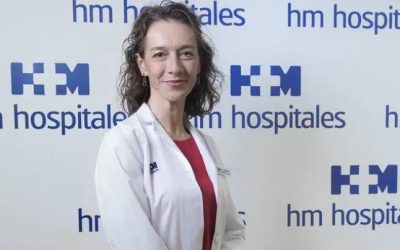 La investigación tiene que empezar por el cáncer de mama avanzado