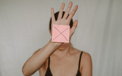 Sanidad frena nuevas terapias contra el cáncer