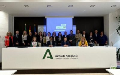 Cuidado integral en el cáncer de mama metastásico