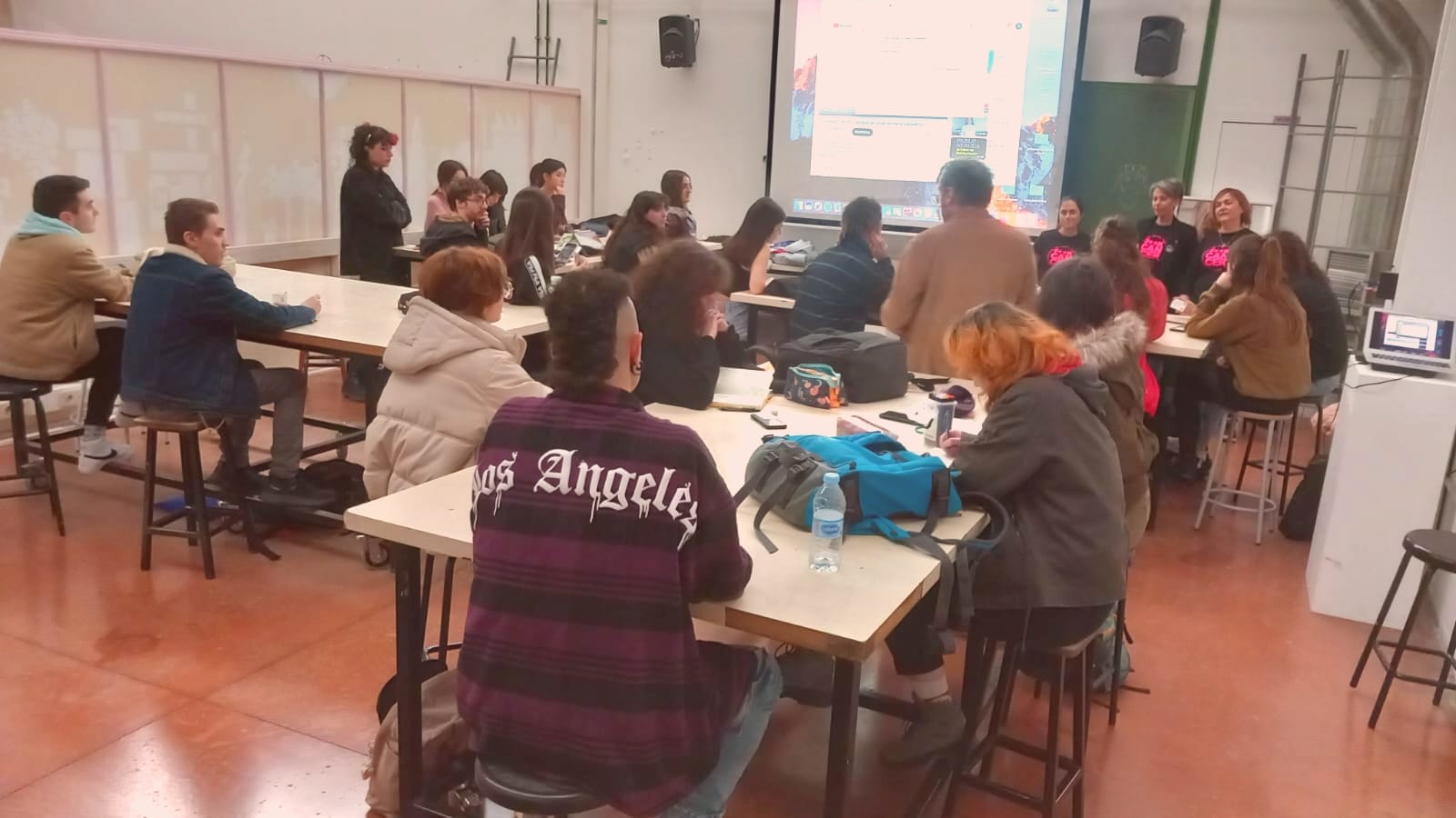 IMG-20230322-WA0006 UPV