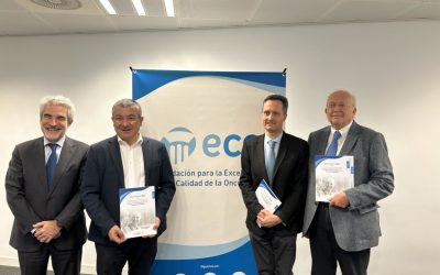 España, a la cola en la innovación en cáncer
