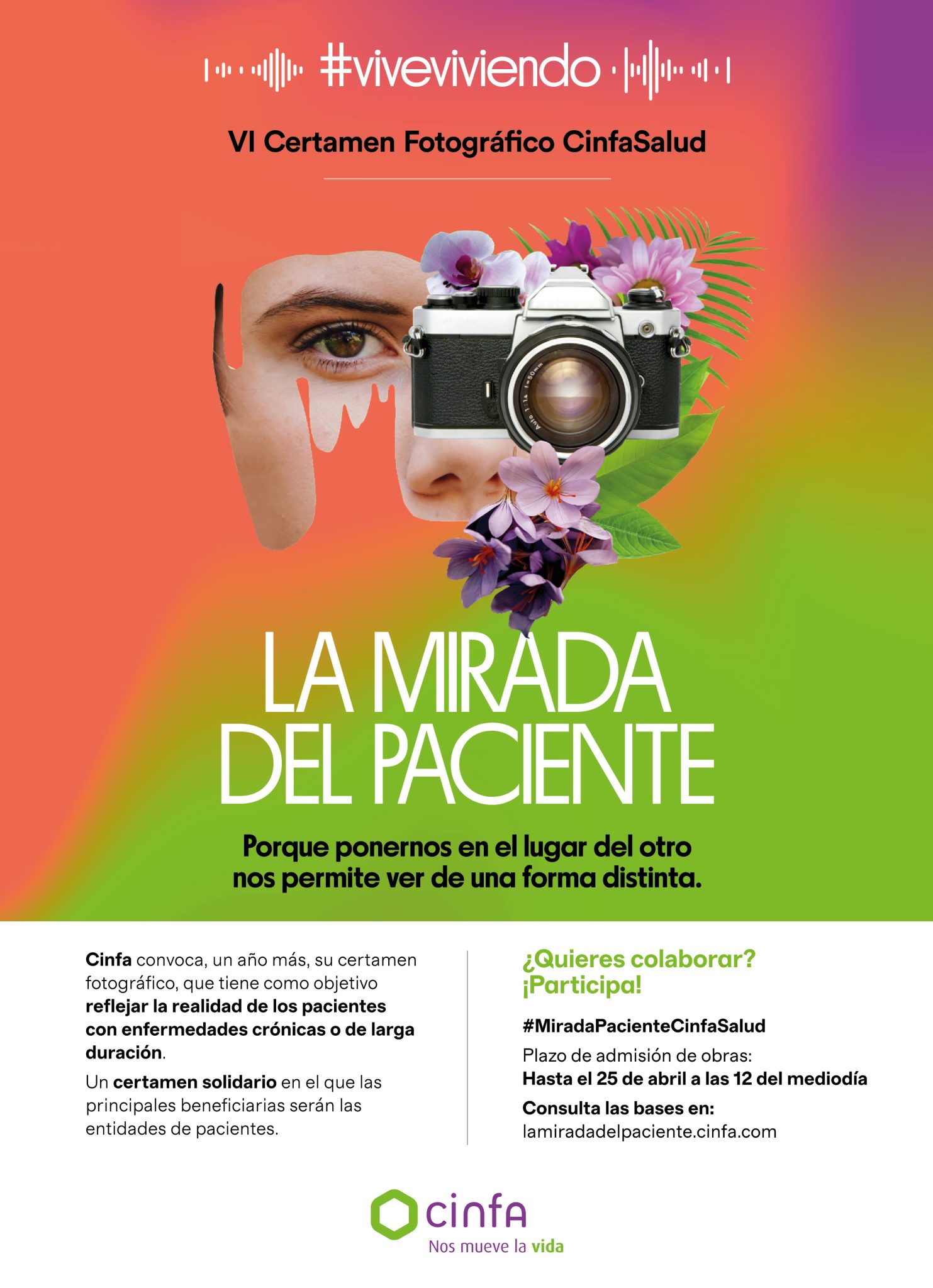 Certamen-La-mirada-del-paciente_Cinfa_2023-1483×2048 (1) Cinfa